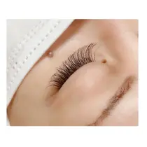 可児市 マツエクサロン お得に予約するなら ミニモ