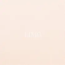 北千住 亀有 ランキング 美容室 美容院 お得に予約するなら ミニモ