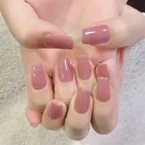 恵比寿 広尾 安い ネイルサロン お得に予約するなら ミニモ