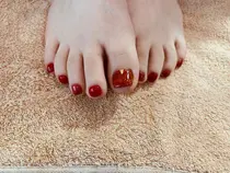 春日井市 ネイルサロン お得に予約するなら ミニモ