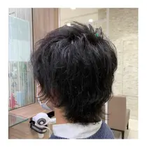 高円寺 阿佐ヶ谷 美容室 美容院 お得に予約するなら ミニモ