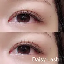 大阪 マツエクモデル マツエクサロン お得に予約するなら ミニモ