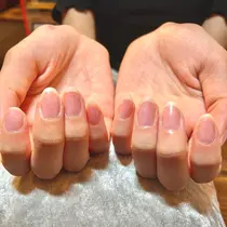 名古屋駅 庄内通 安い ネイルサロン お得に予約するなら ミニモ