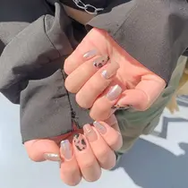 永福町 久我山 ネイルサロン お得に予約するなら ミニモ