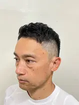 新潟 評価が高い順 美容室 美容院 お得に予約するなら ミニモ