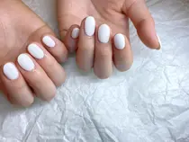 北九州市小倉北区 安い ネイルサロン お得に予約するなら ミニモ