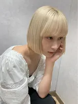 墨田区 ヘッドスパ 美容室 美容院 お得に予約するなら ミニモ