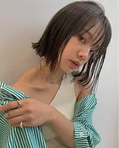 西宮市 安い 美容室 美容院 お得に予約するなら ミニモ