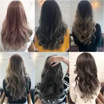 京都市伏見区 メンズ予約ok 美容室 美容院 お得に予約するなら ミニモ