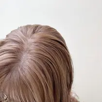 横須賀 堀ノ内 追浜 安い 美容室 美容院 お得に予約するなら ミニモ