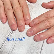 調布市 ネイルサロン お得に予約するなら ミニモ