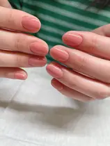 仙台市太白区 宮城 ネイルサロン お得に予約するなら ミニモ