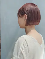 梅田 中崎町 西梅田 カットモデル 美容室 美容院 お得に予約するなら 2ページ目 ミニモ