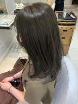 銀座 安い美容室 美容院 美容室 美容院 お得に予約するなら Minimo ミニモ