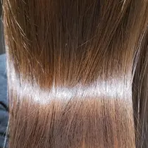 東京 口コミ数順 美容室 美容院 お得に予約するなら 176ページ目 ミニモ