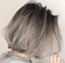 Elle 宮古島市 のマツエクサロン情報 ミニモ