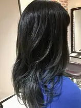 一宮市 愛知 安い 美容室 美容院 お得に予約するなら 2ページ目 ミニモ