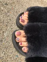 富山 ネイルサロン お得に予約するなら ミニモ