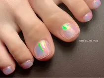 高知 ネイルサロン お得に予約するなら ミニモ
