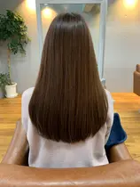 新潟市東区 新潟 メンズ歓迎 美容室 美容院 お得に予約するなら ミニモ