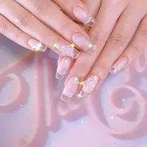 久喜市 フレンチネイル ネイルサロン お得に予約するなら ミニモ