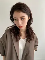 銀座駅 美容室 美容院 お得に予約するなら 22ページ目 ミニモ