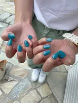 茅ヶ崎市 安い ネイルサロン お得に予約するなら ミニモ