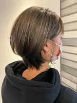 博多 住吉 中洲 福岡 安い 美容室 美容院 お得に予約するなら ミニモ