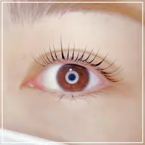 本八幡 市川 千葉 マツエクサロン お得に予約するなら ミニモ