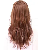 三田駅 パーマ 美容室 美容院 お得に予約するなら ミニモ