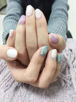 新小岩 小岩 平井 ネイルサロン お得に予約するなら ミニモ