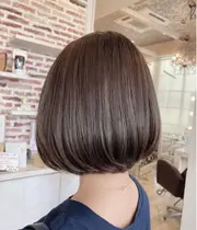 沖縄 カットモデル 美容室 美容院 お得に予約するなら ミニモ