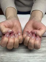 取手市 フレンチネイル ネイルサロン お得に予約するなら ミニモ