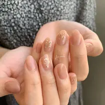 神谷町駅の人気ネイルサロン お得に検索 24時間web予約 ミニモ