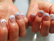 赤坂見附駅の人気ネイルサロン お得に検索 24時間web予約 ミニモ