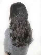 京橋 都島 ヘアセット 美容室 美容院 お得に予約するなら ミニモ