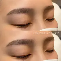 大阪市 心斎橋駅 エステ リラクサロン お得に予約するなら 7ページ目 ミニモ