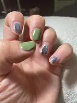 神戸市西区 安い ネイルサロン お得に予約するなら ミニモ