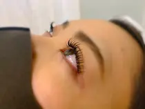 横浜市西区 神奈川 マツエクつけ放題 マツエクサロン お得に予約するなら ミニモ 横浜市西区 神奈川 マツエクつけ放題 マツエクサロン お得に予約するなら ミニモ