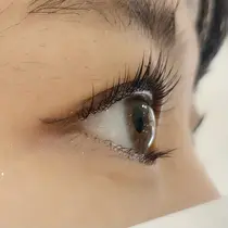 千葉 マツエクサロン お得に予約するなら ミニモ