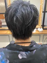 川崎市中原区 ヘッドスパ 美容室 美容院 お得に予約するなら ミニモ