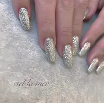 大分 ワンカラーネイル ネイルサロン お得に予約するなら ミニモ