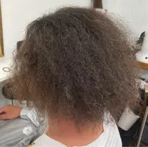 大田区 パーマ 美容室 美容院 お得に予約するなら ミニモ