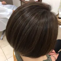 神奈川 ランキング 美容室 美容院 お得に予約するなら 134ページ目 ミニモ