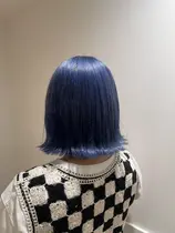 江古田駅 東京 カラーモデル 美容室 美容院 お得に予約するなら ミニモ