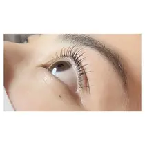 堺市 堺東 堺 三国ヶ丘 マツエクサロン お得に予約するなら ミニモ