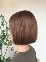 鳥栖市 安い 美容室 美容院 お得に予約するなら ミニモ