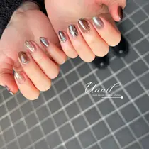 糸 個人 宣言する 阿倍野 ネイル 安い 覚醒 バックグラウンド ライセンス