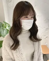 吉祥寺 東京 カットモデル 美容室 美容院 お得に予約するなら ミニモ