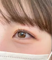 大分 マツエクサロン お得に予約するなら ミニモ